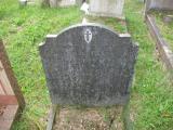image of grave number 113507